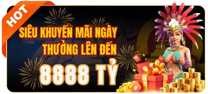 Hướng dẫn đăng ký và nhận thưởng win7777
