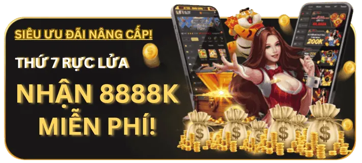 Hoàn trả không giới hạn tại win7777 nhà cái