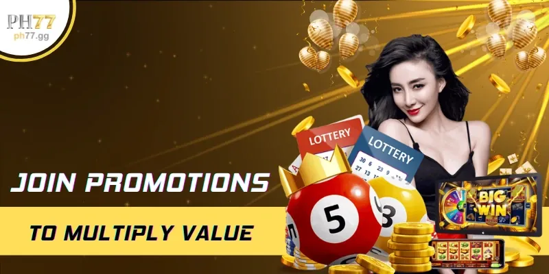 Chiến lược chơi casino trực tuyến win7777