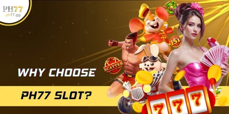 Bí quyết Chơi Casino Trực tuyến tại win7777 nhà cái