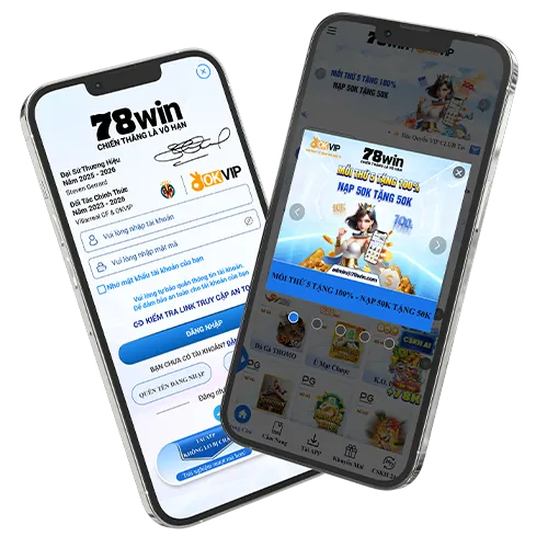 Cơ hội trúng Jackpot tại win7777 nhà cái