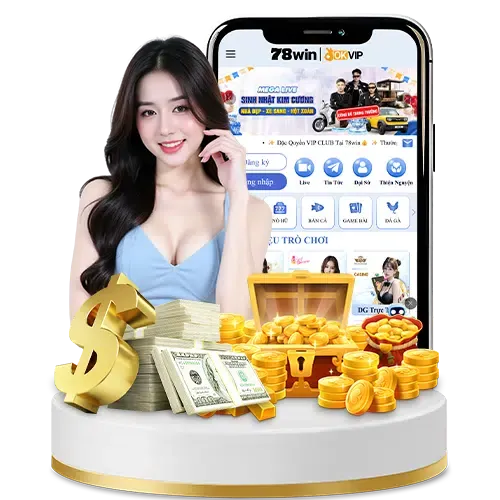 Trải nghiệm giải trí đỉnh cao tại win7777 nhà cái