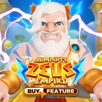 Trò chơi Baccarat tại win7777 nhà cái