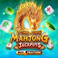 Mẹo bảo vệ tài khoản win7777 nhà cái