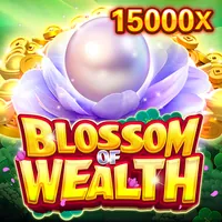 Người chơi đăng ký tài khoản mới tại win7777 nhà cái