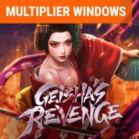 Chính sách bảo mật dữ liệu win7777 nhà cái