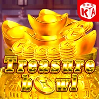 Biểu tượng chat trực tuyến win7777 nhà cái