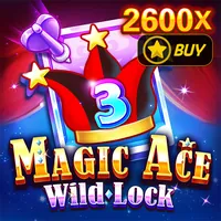 Hình ảnh minh họa quản lý vốn khi chơi casino