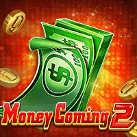 Quản lý cài đặt cookie trong các trình duyệt web phổ biến