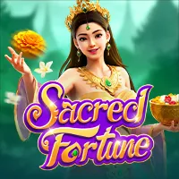 Trung tâm trợ giúp và hướng dẫn chi tiết