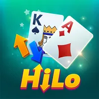 Tổng quan về chính sách cookie và bảo mật dữ liệu tại win7777 nhà cái