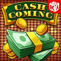 Công nghệ bảo mật tại win7777 nhà cái