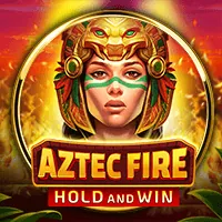 win7777 nhà cái - Hỗ trợ khách hàng chuyên nghiệp