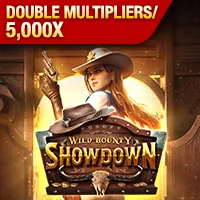 Trò chơi Sic Bo tại win7777 nhà cái