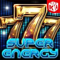 Hình ảnh thể hiện chính sách cá cược có trách nhiệm, bảo vệ người chơi tại win7777 nhà cái