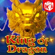 Xác minh tài khoản và hỗ trợ khách hàng tại win7777 nhà cái