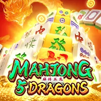 Đa dạng môn thể thao và giải đấu tại win7777 nhà cái