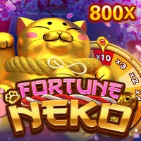 Các phương thức thanh toán an toàn và đa dạng tại win7777 nhà cái
