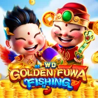 Trò chơi Roulette tại win7777 nhà cái