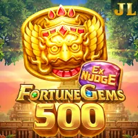 Trò chơi Poker tại win7777 nhà cái