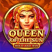 Nhấn nút Đăng ký tại win7777 nhà cái