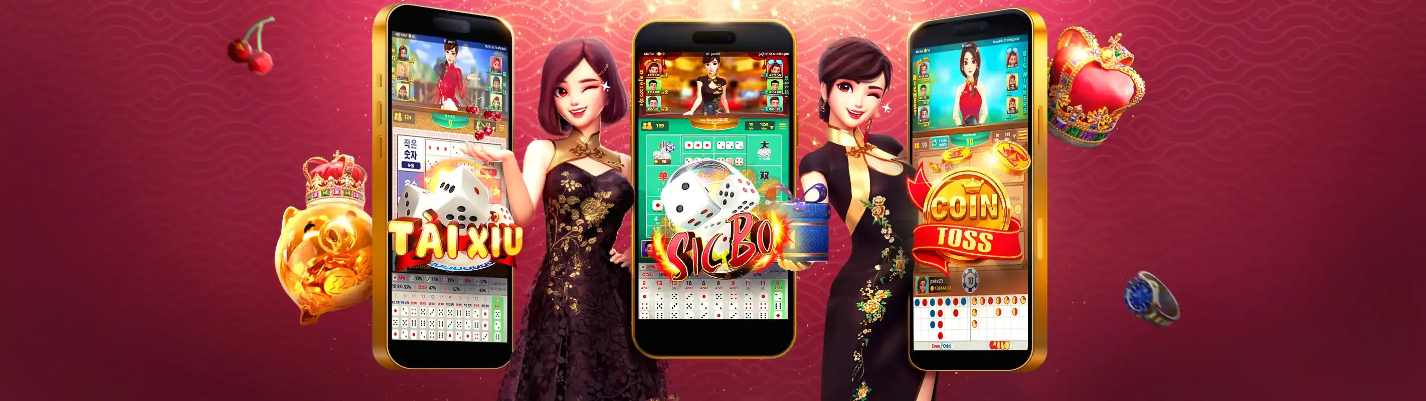 Thế giới bắn cá sống động tại Win7777 Nhà Cái