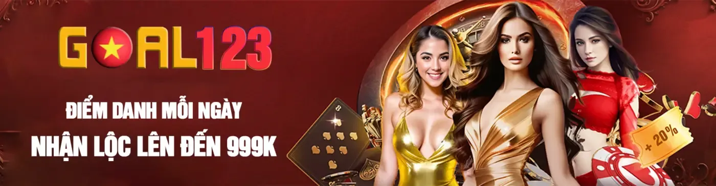 Phương thức thanh toán an toàn và đa dạng tại win7777 nhà cái