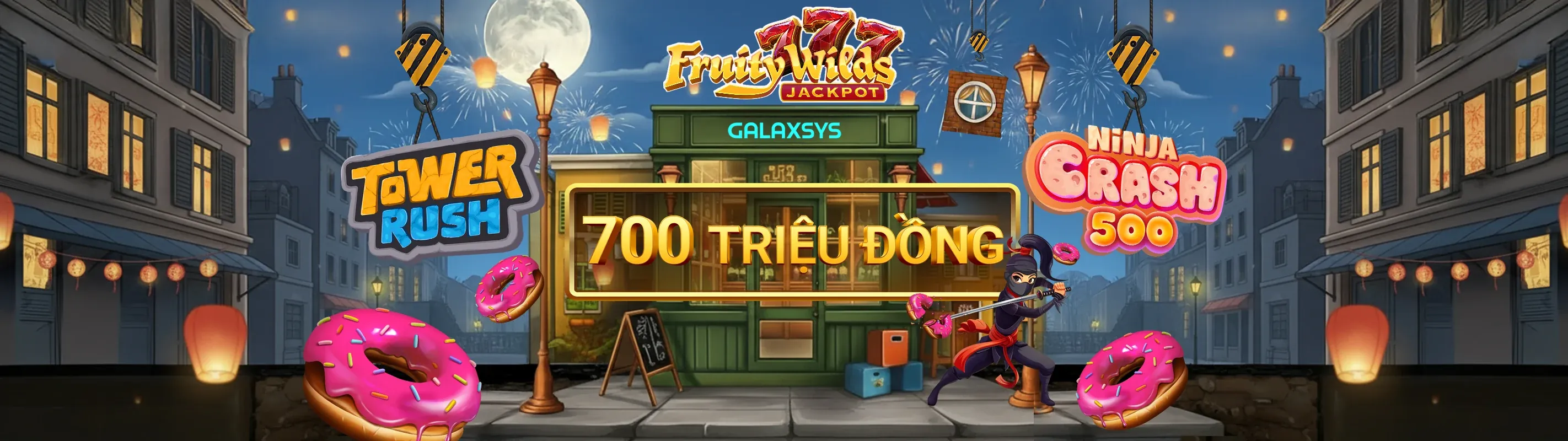 Hình ảnh chính về casino trực tuyến win7777 nhà cái
