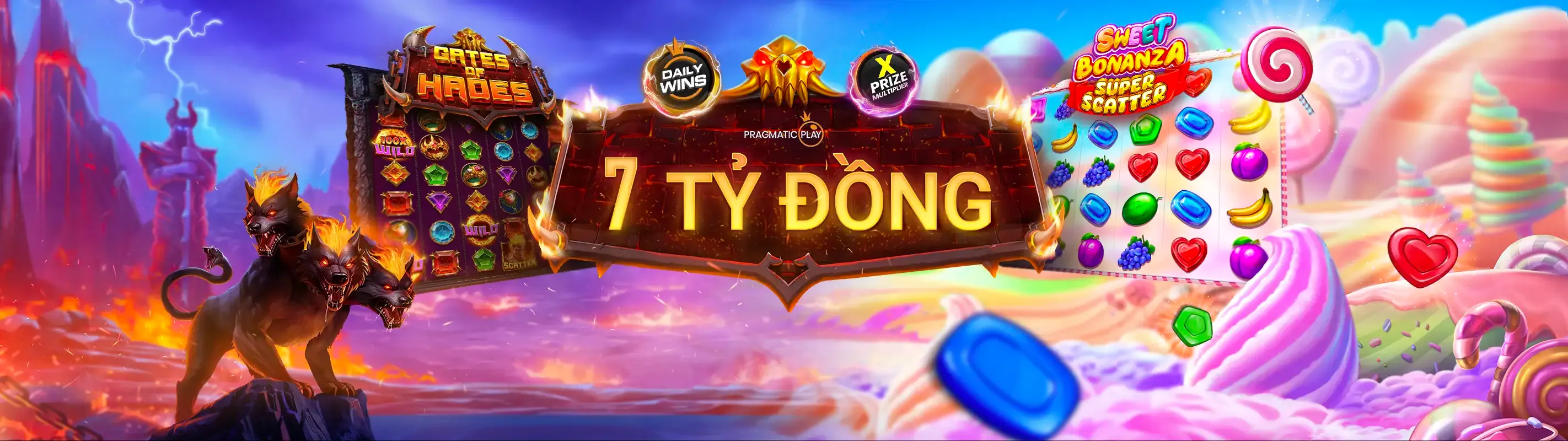 Tin tức win7777 nhà cái