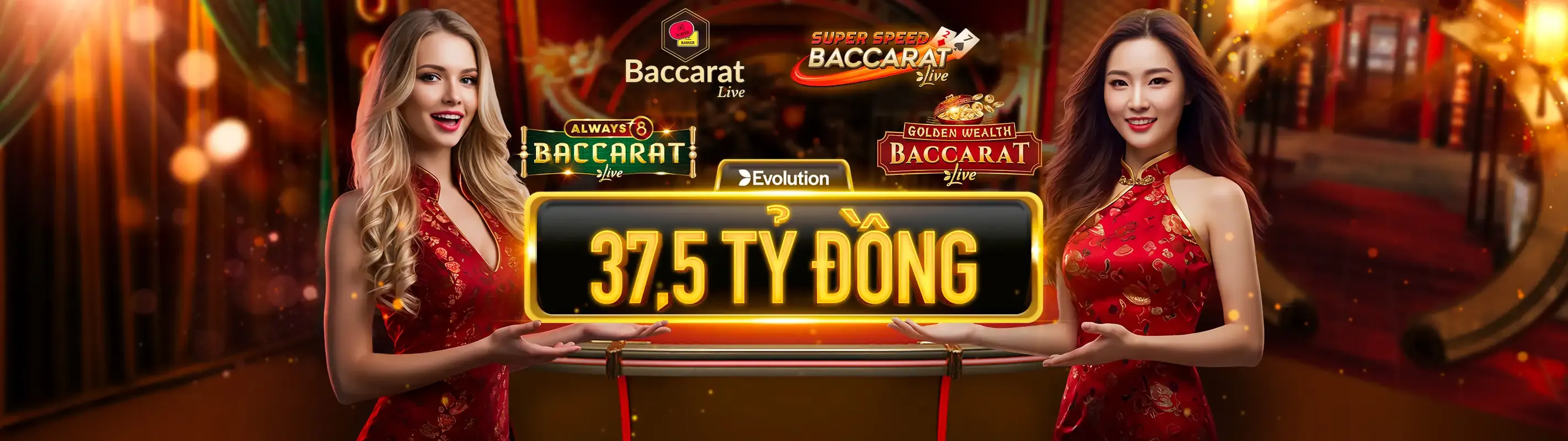 Cá cược thể thao đỉnh cao tại win7777 nhà cái