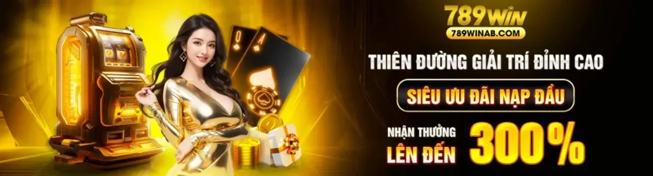 Lợi ích chương trình VIP