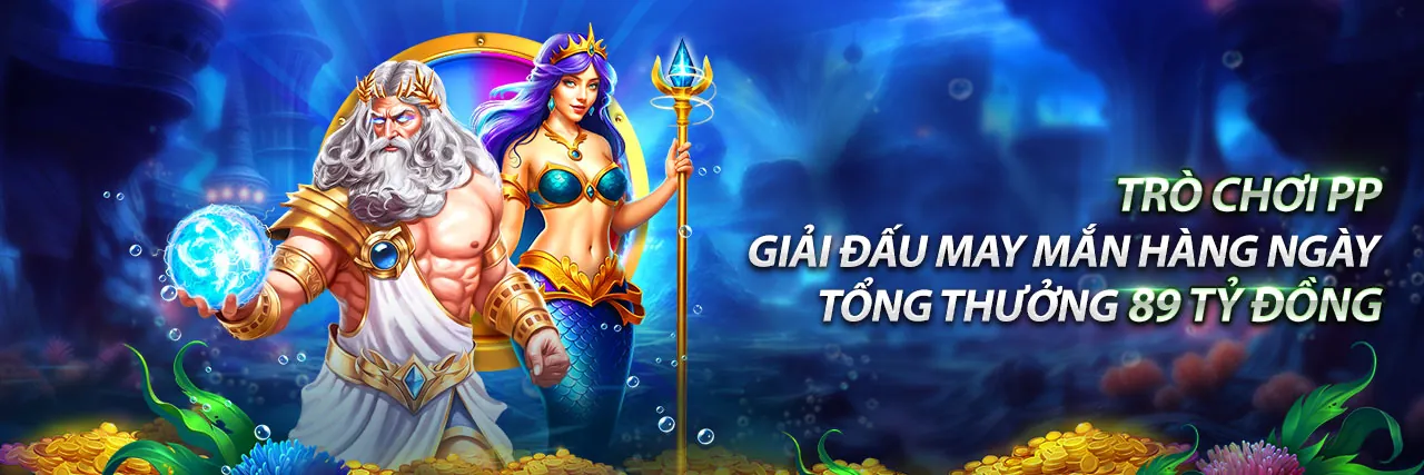 Chương Trình VIP win7777 nhà cái