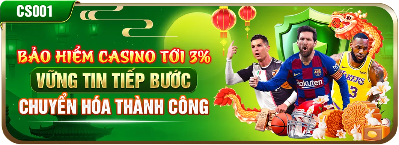 Đội ngũ hỗ trợ khách hàng của win7777 nhà cái luôn sẵn sàng 24/7