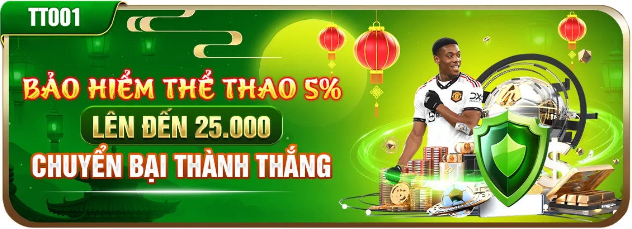 Hình ảnh chính Nổ Hũ win7777 Nhà Cái