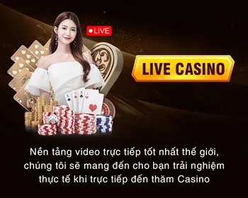 Mẹo chơi casino trực tuyến hiệu quả