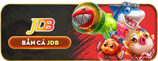 Trò chơi slot mới nhất