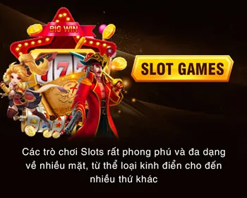 Chơi cá cược mọi lúc mọi nơi với win7777 nhà cái
