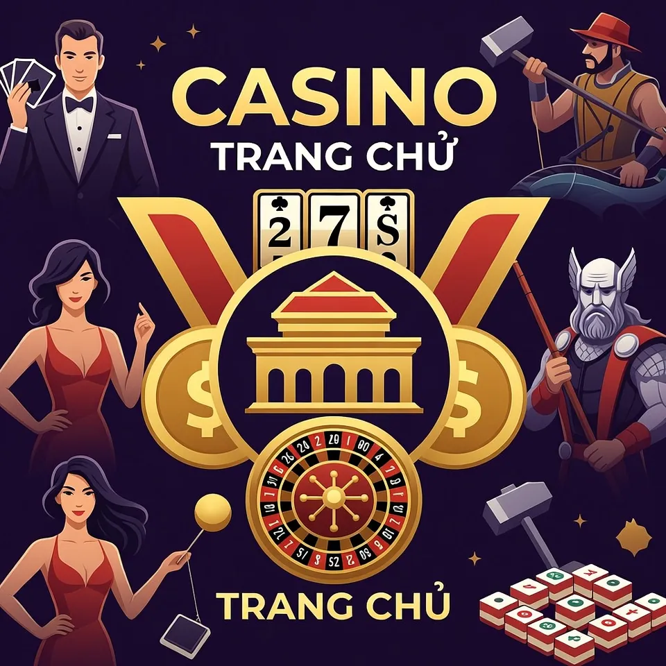 win7777 nhà cái