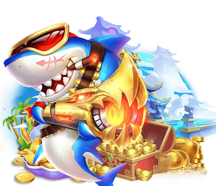Game Nổ Hũ Tam Quốc