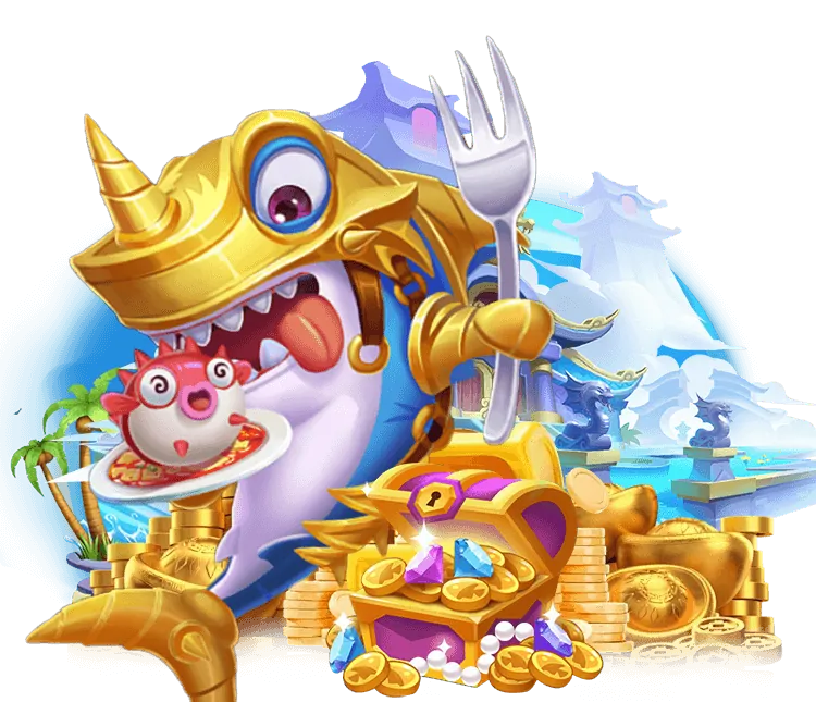 Game Nổ Hũ Tây Du Ký