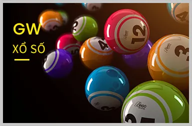 Cá cược bóng đá tại Win7777