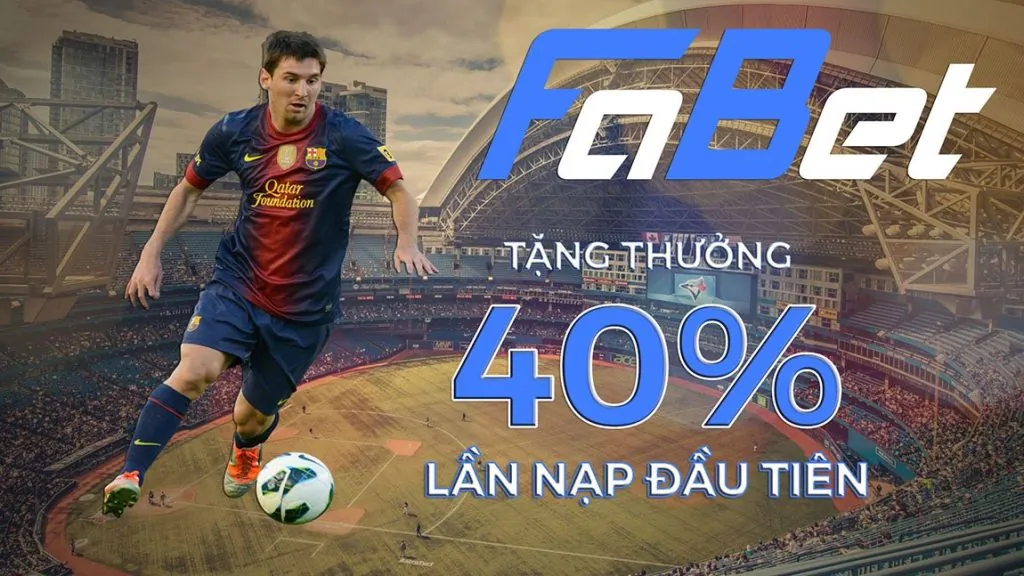 Biểu tượng bảo mật thông tin cá nhân trên win7777 nhà cái