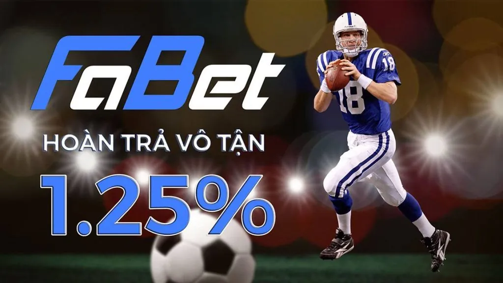 Hình ảnh minh họa lợi ích khi đăng ký tài khoản win7777 nhà cái