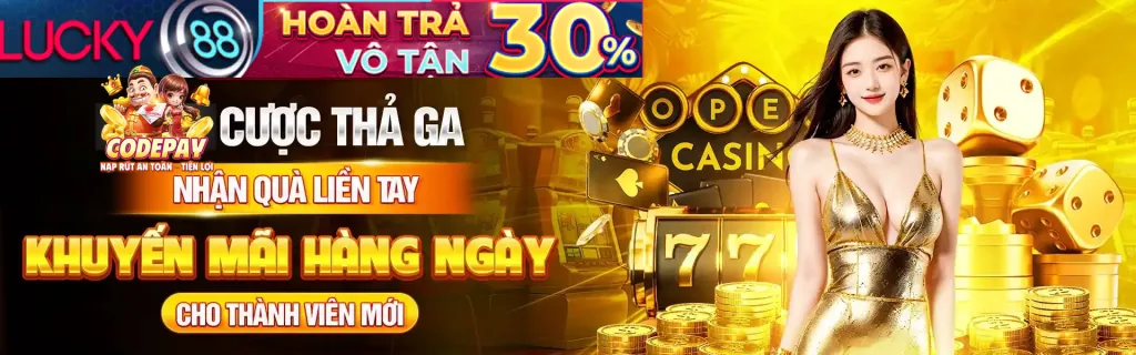 Công nghệ Live Stream Casino tại win7777 nhà cái