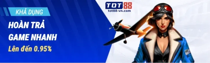 Mẹo bắn cá hiệu quả