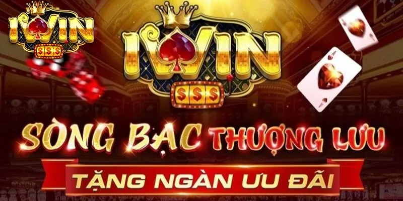 Chiến lược chơi casino trực tuyến win7777 nhà cái