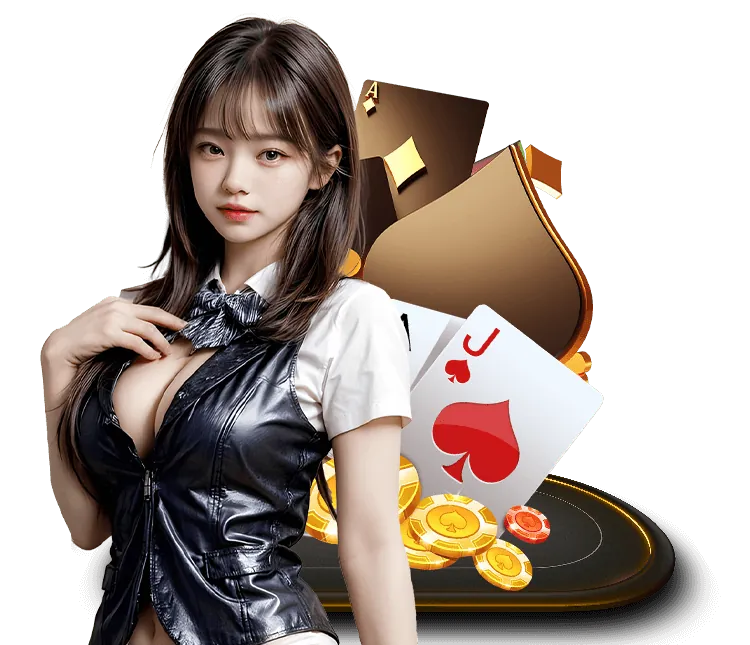 Chiến thuật Bắn cá lớn và Cá Boss