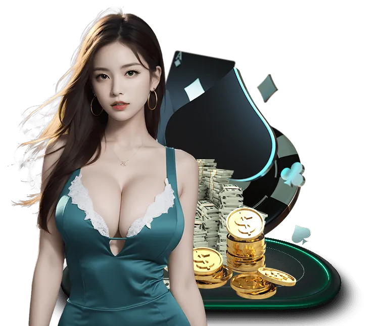 Nạp rút tiền siêu tốc