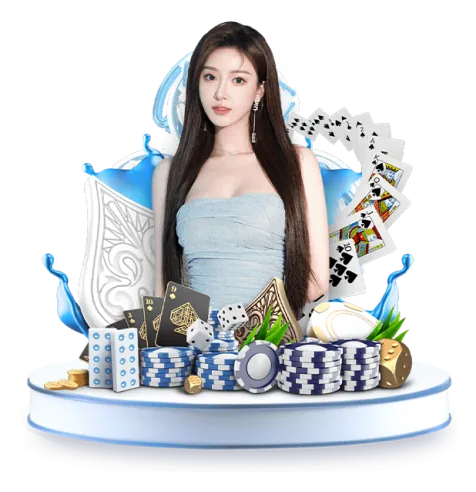 Thưởng Chào Mừng Casino win7777 nhà cái