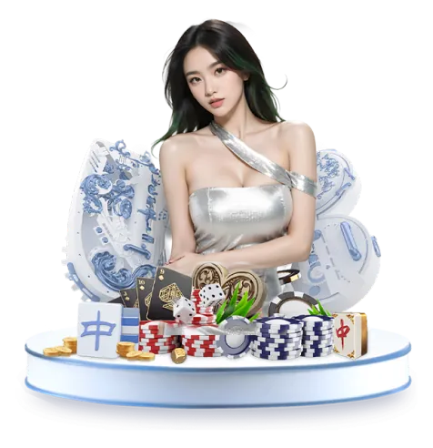 Truy cập toàn bộ kho game tại win7777 nhà cái